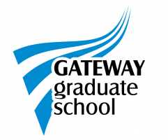 Gateway Graduate School